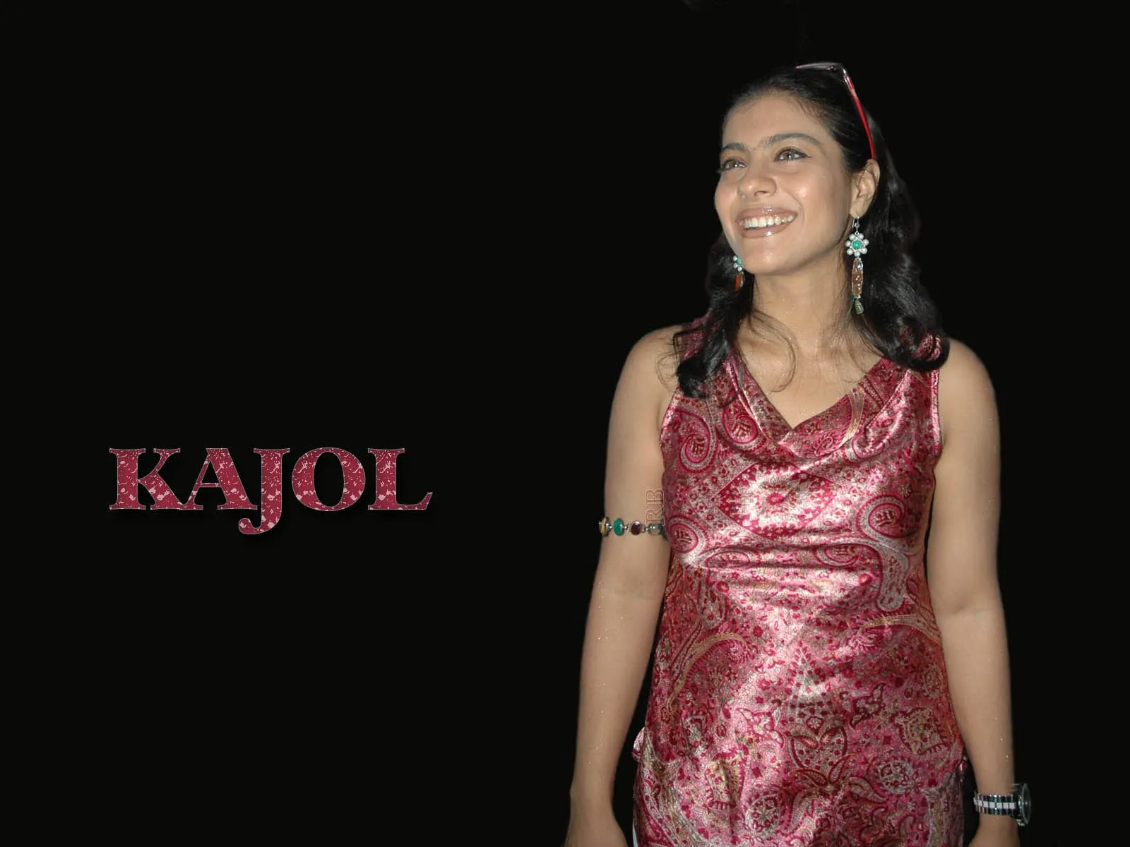 kajol wallpapers